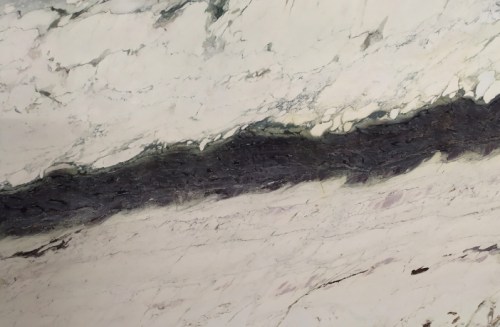 mramor-brekchija-kapraja (1)